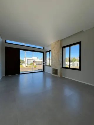 Casa com 3 dormitórios, foto 7