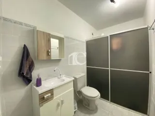 Casa com 3 dormitórios, foto 9