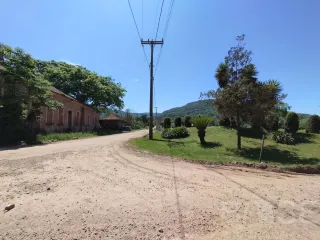 Área rural, foto 6