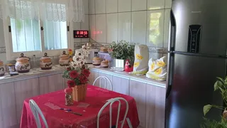 Casa com 2 dormitórios, foto 4