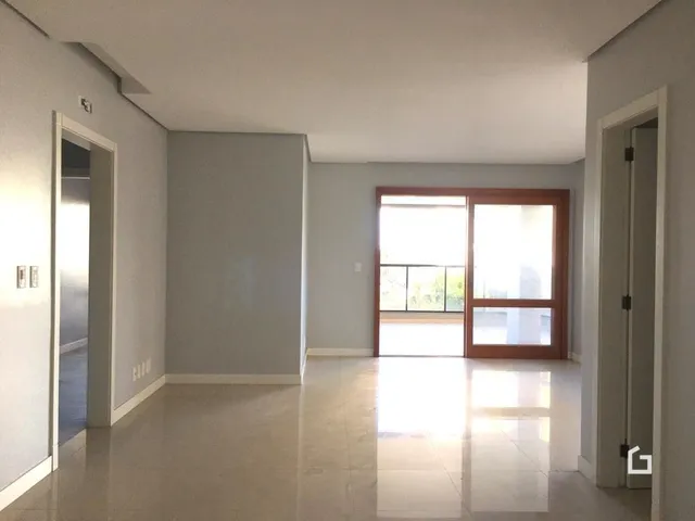 Apartamento com 3 dormitórios, foto 5