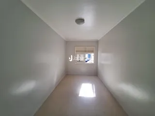 Sobrado com 3 dormitórios, foto 18