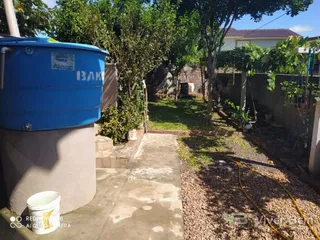 Casa com 3 dormitórios, foto 30