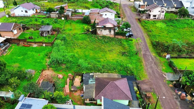 Terreno, foto 3