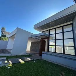 Casa com 3 dormitórios, foto 7