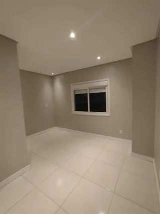 Sobrado com 2 dormitórios, foto 18