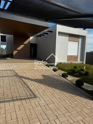 Casa com 3 dormitórios, foto 2