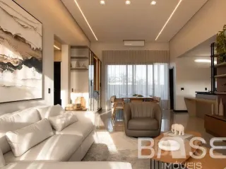 Casa com 3 dormitórios, foto 9
