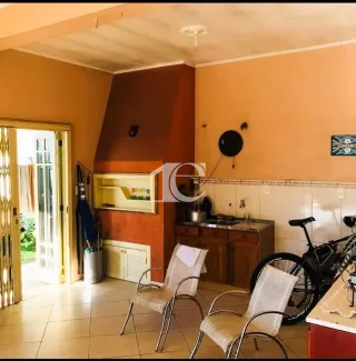 Casa com 3 dormitórios, foto 8