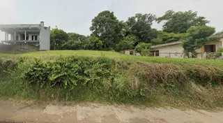 Terreno, foto 1