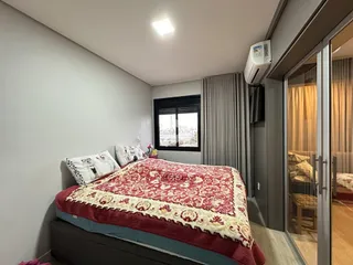 Apartamento com 2 dormitórios, foto 11