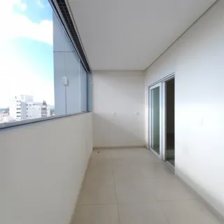 Apartamento com 3 dormitórios, foto 15