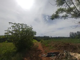 Área rural, foto 9