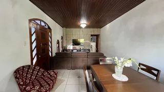 Casa com 3 dormitórios, foto 9
