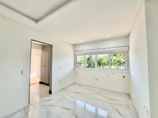 Casa com 2 dormitórios, foto 15