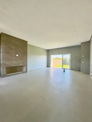 Casa com 3 dormitórios, foto 8