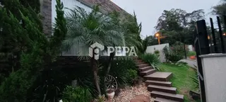 Casa com 3 dormitórios, foto 28