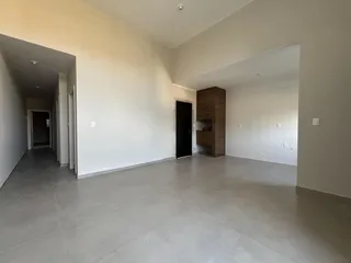 Casa geminada com 3 dormitórios, foto 12