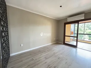 Apartamento com 2 dormitórios, foto 4