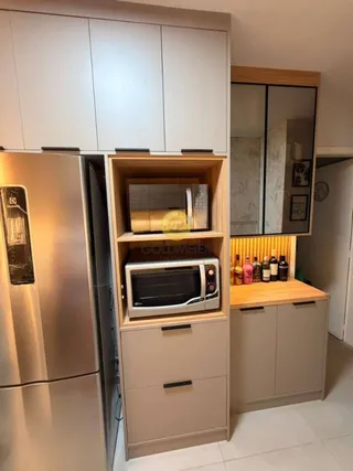 Casa com 3 dormitórios, foto 6