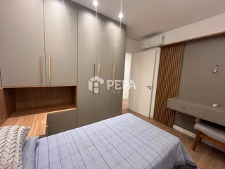 Apartamento com 3 dormitórios, foto 21