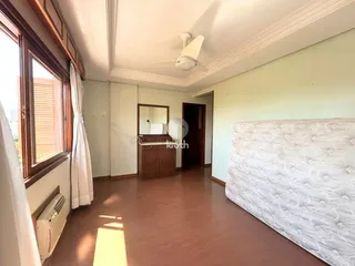 Apartamento com 4 dormitórios, foto 17