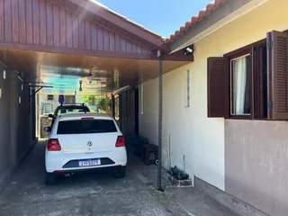 Casa com 2 dormitórios, foto 25