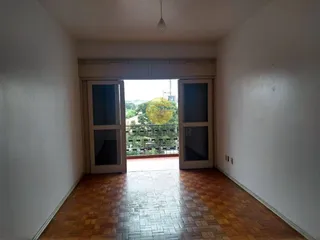 Apartamento com 2 dormitórios, foto 2