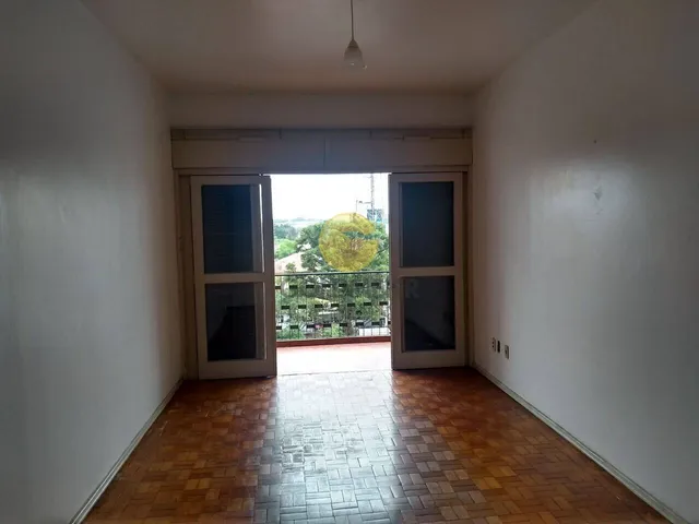 Apartamento com 2 dormitórios, foto 2