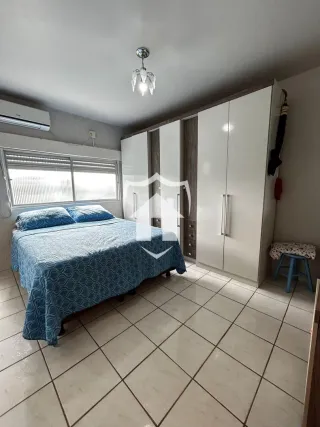 Apartamento com 3 dormitórios, foto 10