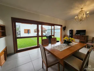 Casa com 3 dormitórios, foto 24
