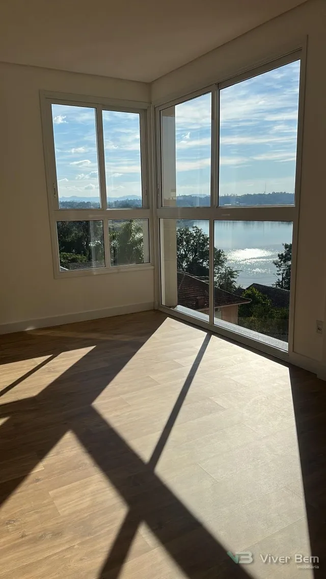 Apartamento com 3 dormitórios, foto 4