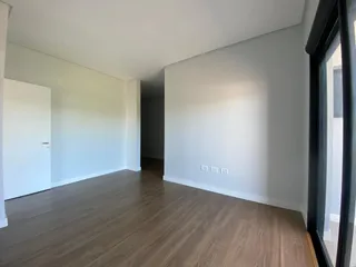 Casa com 3 dormitórios, foto 23