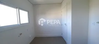 Apartamento com 3 dormitórios, foto 20