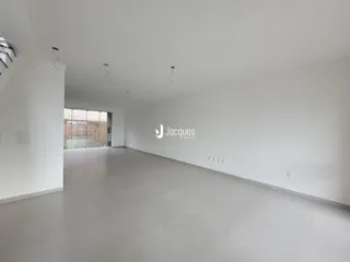 Sobrado com 3 dormitórios, foto 4