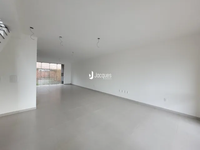 Sobrado com 3 dormitórios, foto 4