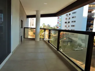 Apartamento com 3 dormitórios, foto 19