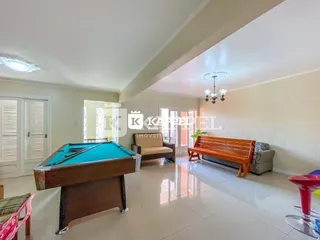 Casa com 3 dormitórios, foto 23