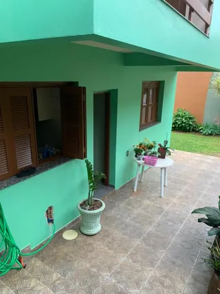 Casa com 4 dormitórios, foto 13