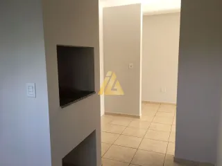 Apartamento com 2 dormitórios, foto 8