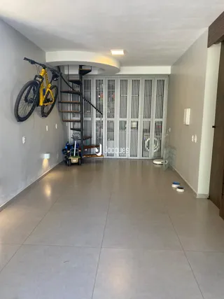 Casa com 2 dormitórios, foto 21