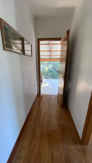 Casa com 3 dormitórios, foto 8
