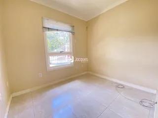 Casa com 3 dormitórios, foto 23