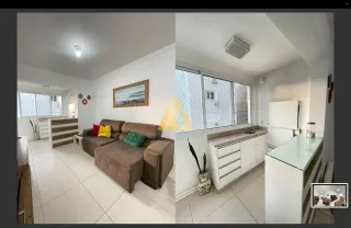 Apartamento com 2 dormitórios, foto 7