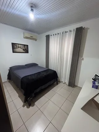 Casa com 3 dormitórios, foto 15