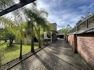 Área rural com 2 dormitórios, foto 12