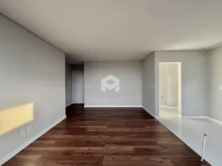 Apartamento com 2 dormitórios, foto 7