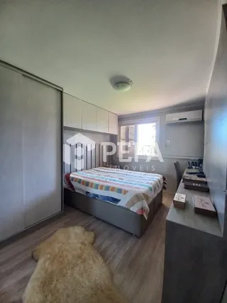 Casa com 3 dormitórios, foto 11