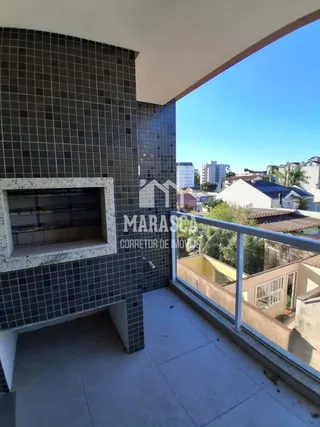 Apartamento com 2 dormitórios, foto 11
