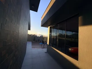 Casa com 2 dormitórios, foto 19
